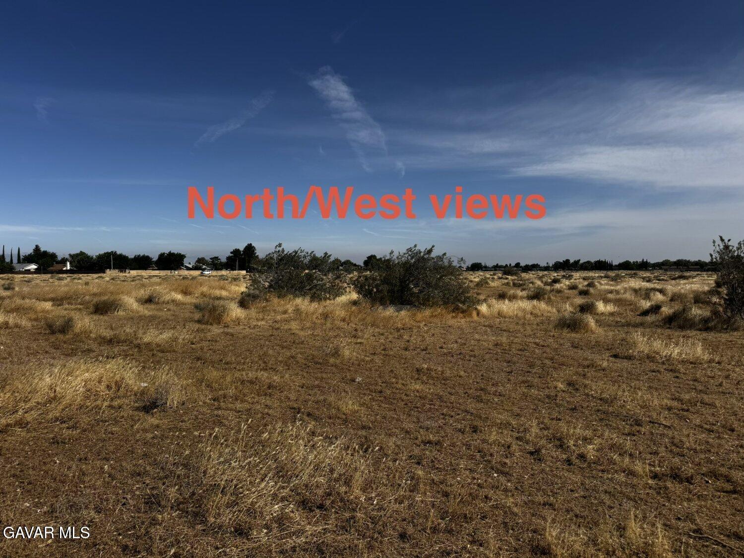 25th Place East, Unit R12 Palmdale, CA 93550 - Photo 2 of 8 a view of ocean