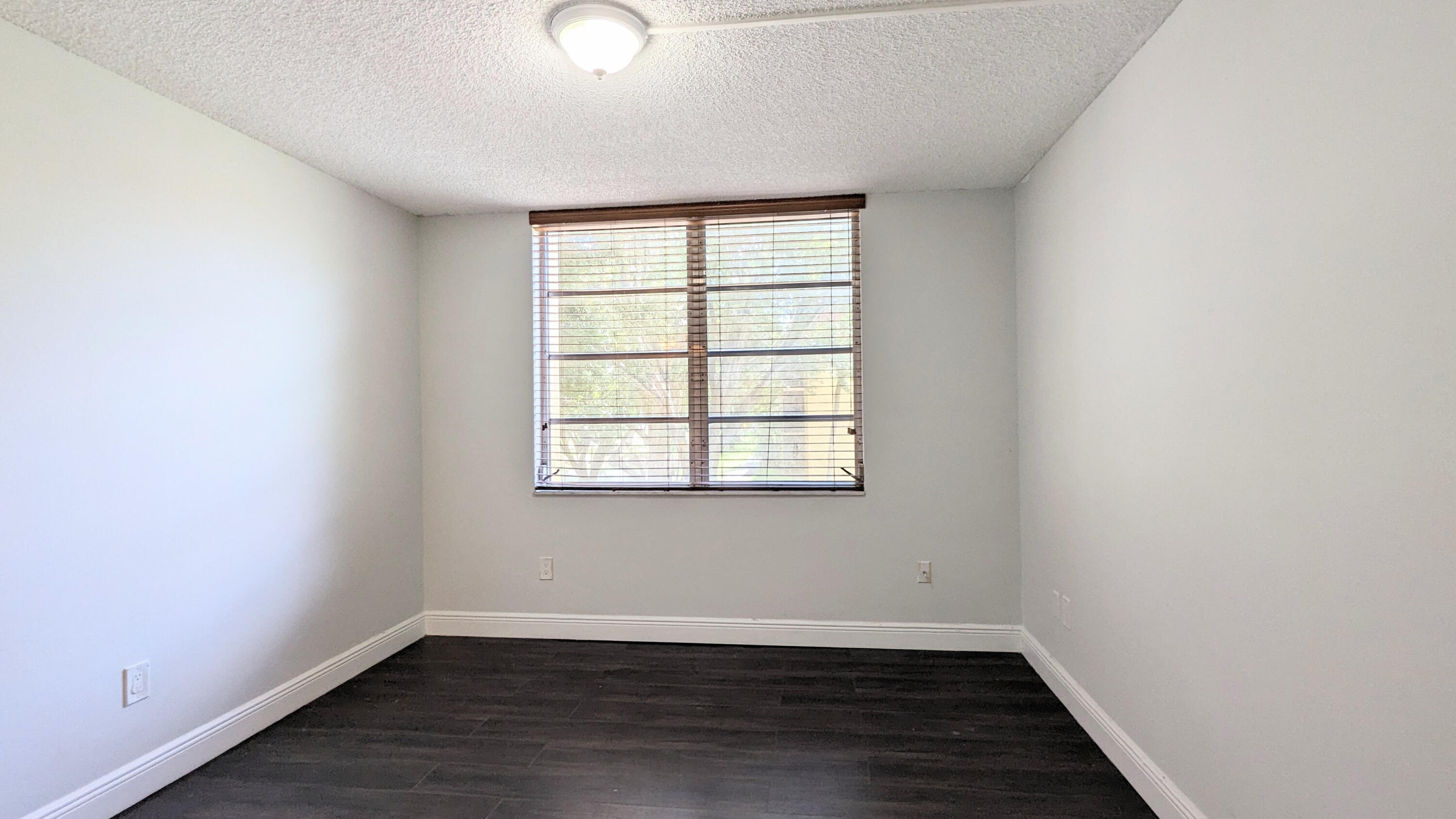 3253 Foxcroft Road, Unit 210 Miramar, FL 33025 - Photo 24 of 39 24