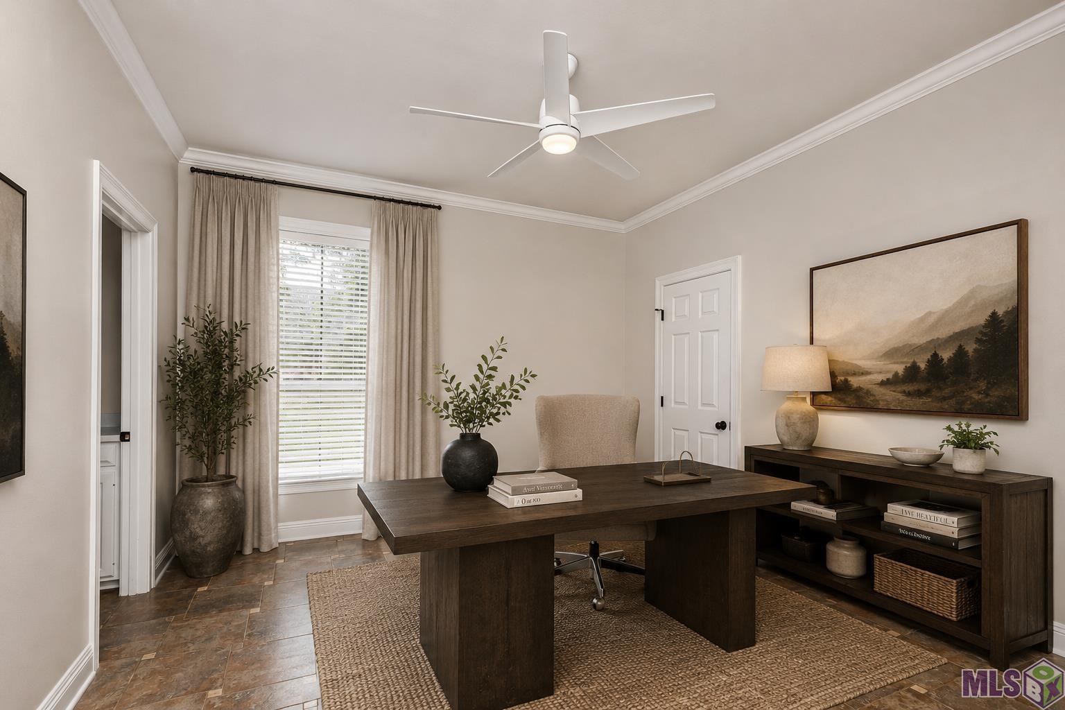 17827 West Colony Way Baton Rouge, LA 70810 - Photo 11 of 48