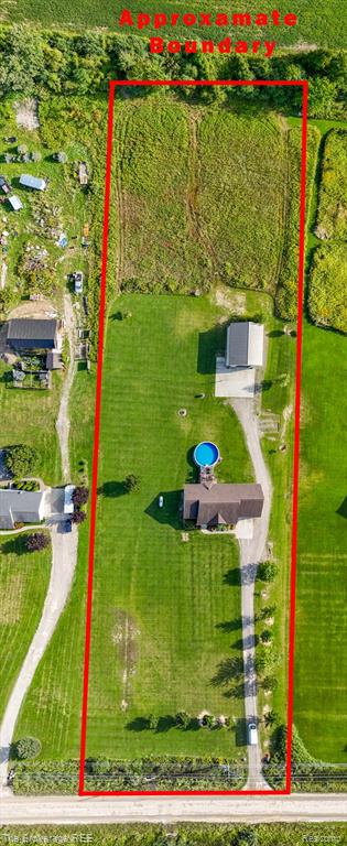 10795 Fisher Road Yale, MI 48097 - Photo 31 of 34 Gallery Image 31