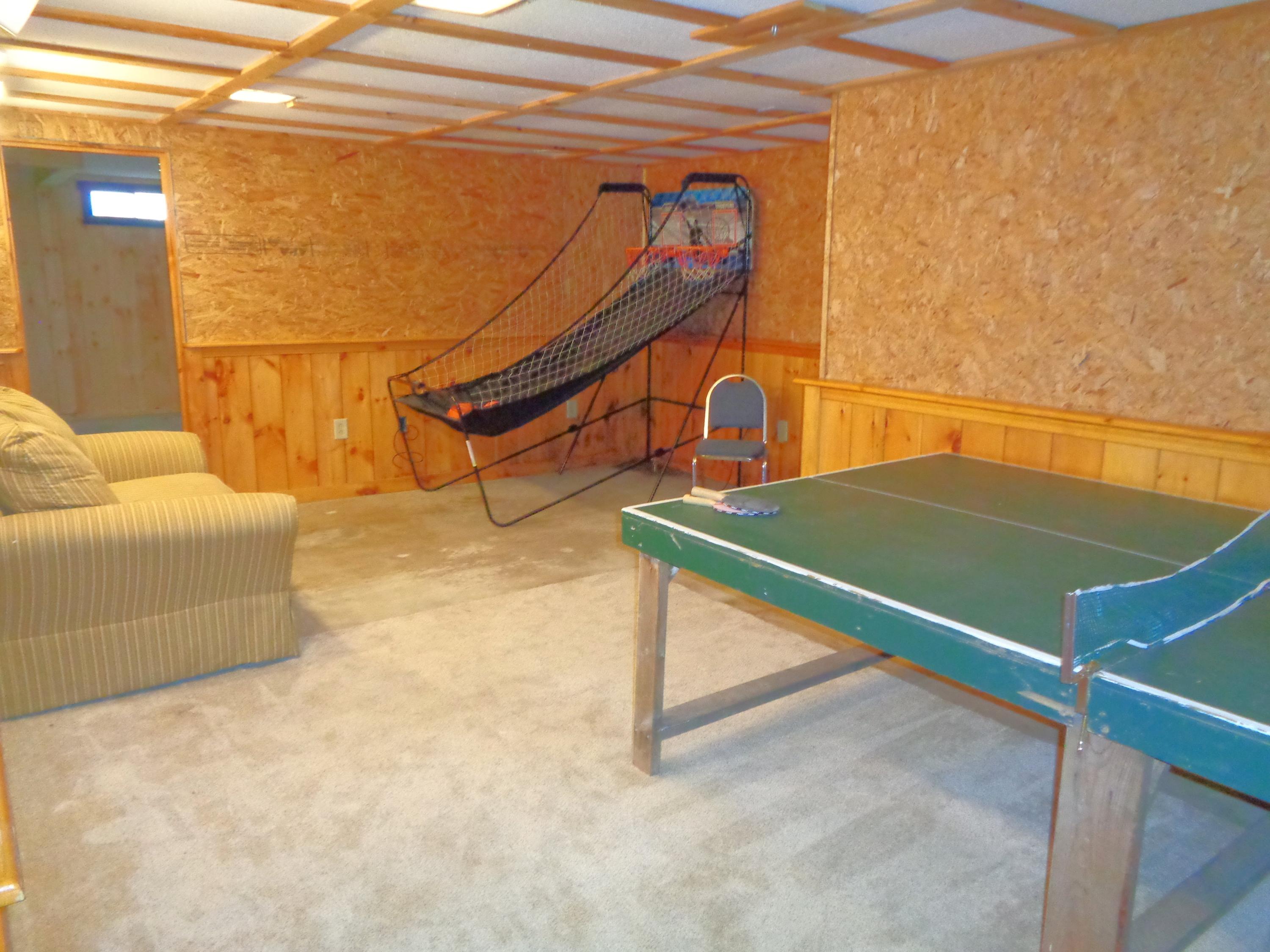 294 Cape Road Hollis Center, ME 04042 - Photo 27 of 42 DSC00219
