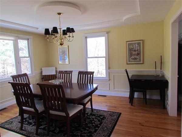 271 Candlestick Road North Andover, MA 01845 - Photo 12 of 30 Gallery Image 12
