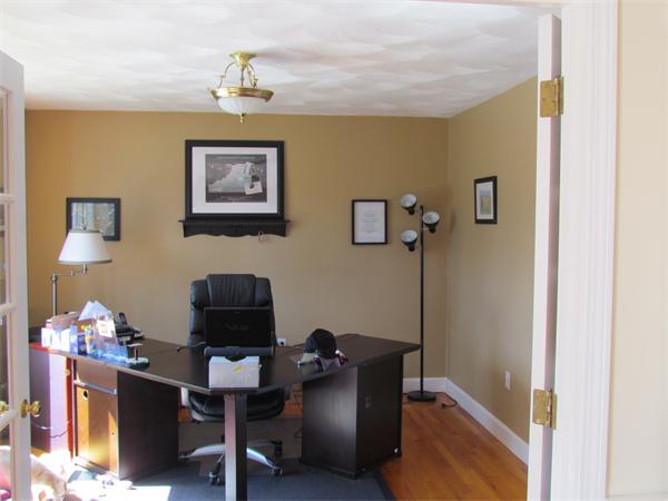 271 Candlestick Road North Andover, MA 01845 - Photo 13 of 30 Gallery Image 13