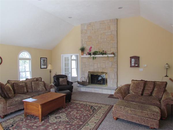 271 Candlestick Road North Andover, MA 01845 - Photo 14 of 30 Gallery Image 14