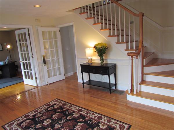 271 Candlestick Road North Andover, MA 01845 - Photo 16 of 30 Gallery Image 16