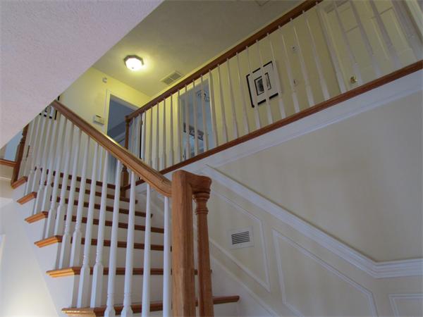 271 Candlestick Road North Andover, MA 01845 - Photo 17 of 30 Gallery Image 17