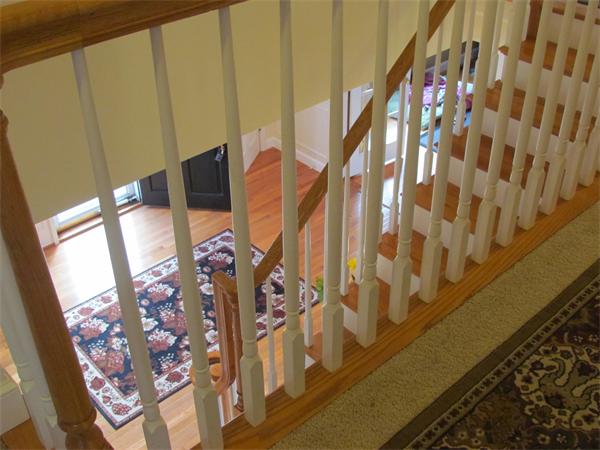 271 Candlestick Road North Andover, MA 01845 - Photo 18 of 30 Gallery Image 18