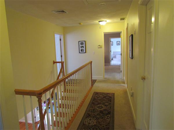 271 Candlestick Road North Andover, MA 01845 - Photo 19 of 30 Gallery Image 19