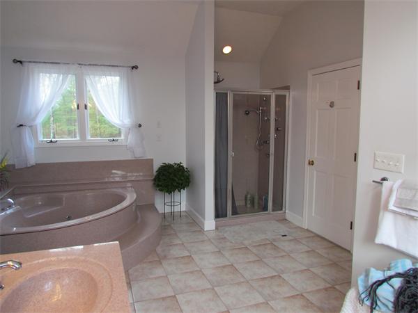 271 Candlestick Road North Andover, MA 01845 - Photo 21 of 30 Gallery Image 21