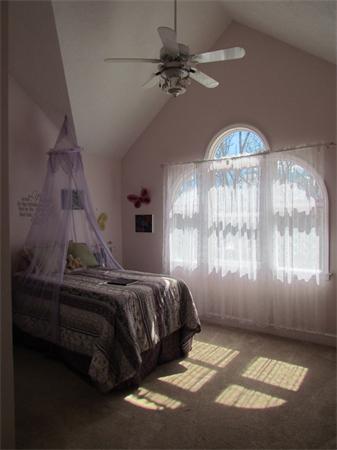 271 Candlestick Road North Andover, MA 01845 - Photo 23 of 30 Gallery Image 23
