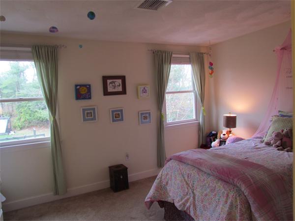 271 Candlestick Road North Andover, MA 01845 - Photo 24 of 30 Gallery Image 24