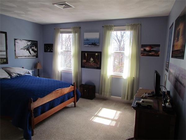271 Candlestick Road North Andover, MA 01845 - Photo 25 of 30 Gallery Image 25