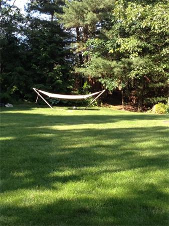 271 Candlestick Road North Andover, MA 01845 - Photo 26 of 30 Gallery Image 26