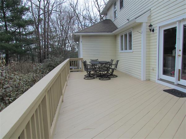 271 Candlestick Road North Andover, MA 01845 - Photo 28 of 30 Gallery Image 28