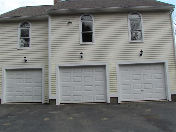 271 Candlestick Road North Andover, MA 01845 - Photo 30 of 30 Gallery Image 30