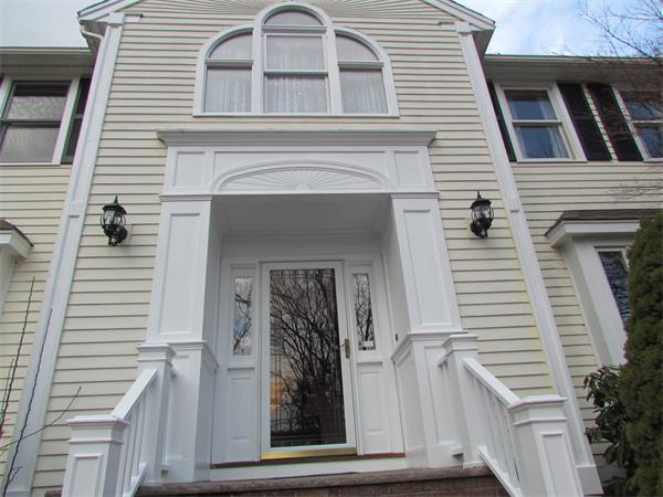 271 Candlestick Road North Andover, MA 01845 - Photo 3 of 30 Gallery Image 3
