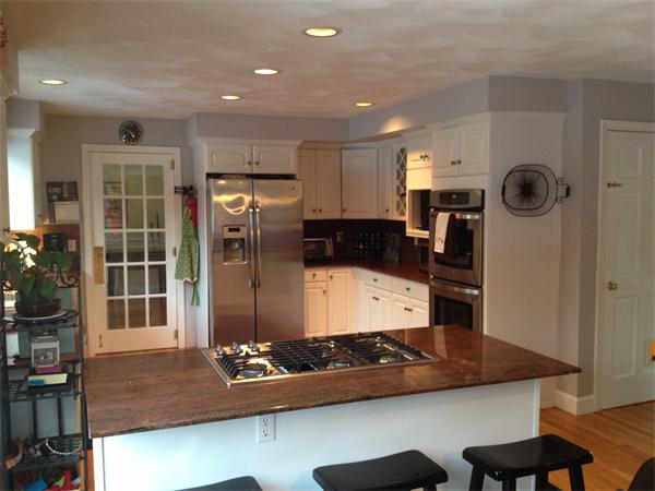 271 Candlestick Road North Andover, MA 01845 - Photo 7 of 30 Gallery Image 7