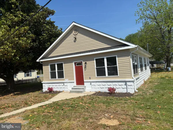 $479,900 | 18758 Potomac Avenue, Benedict, MD 20612