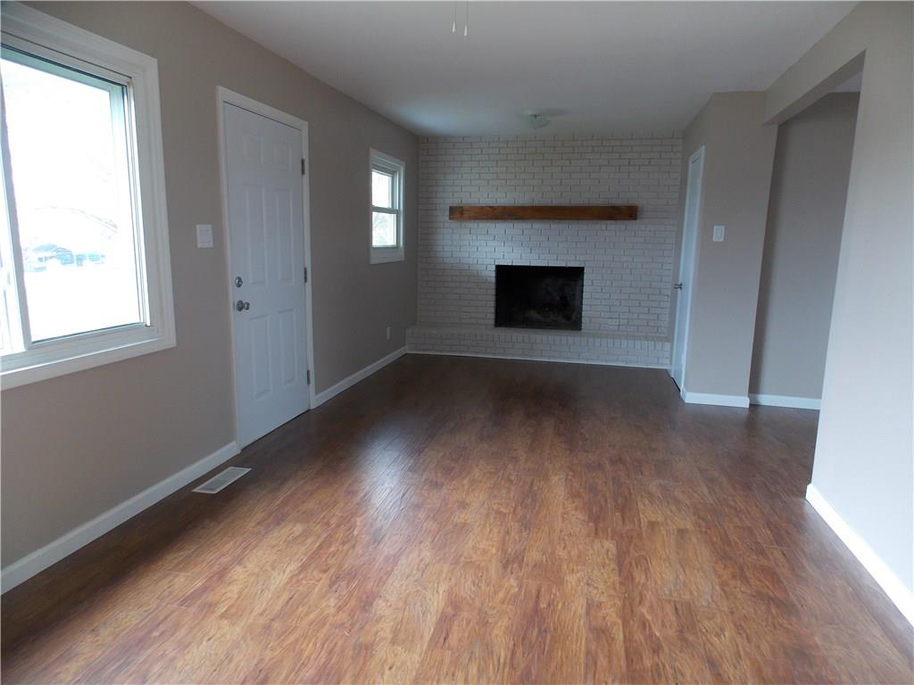 4020 Beach Road Hudson, NC 28638 - Photo 2 of 18