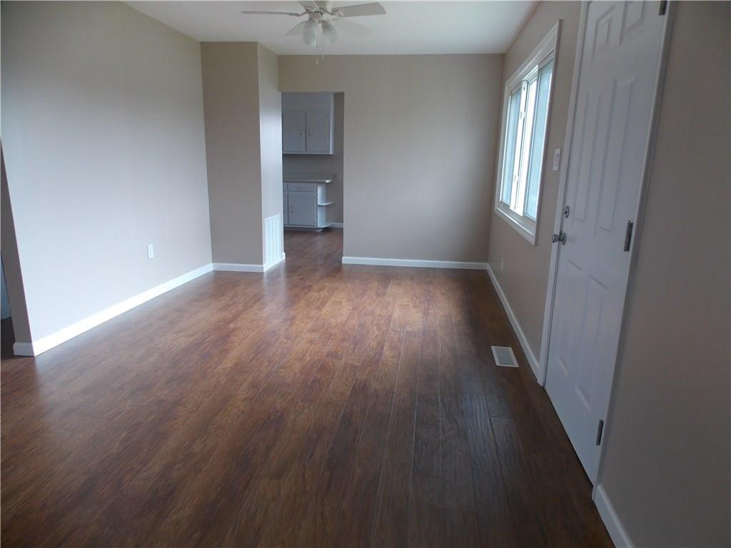 4020 Beach Road Hudson, NC 28638 - Photo 11 of 18