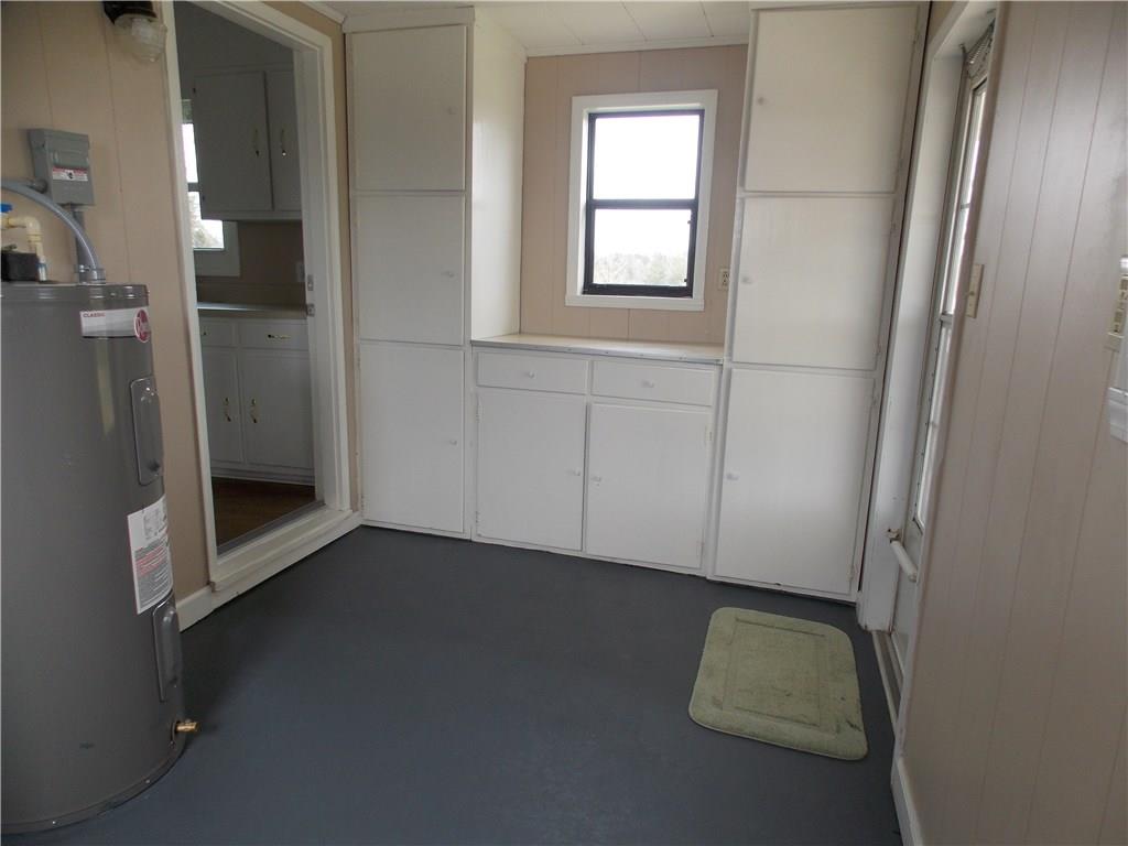 4020 Beach Road Hudson, NC 28638 - Photo 12 of 18