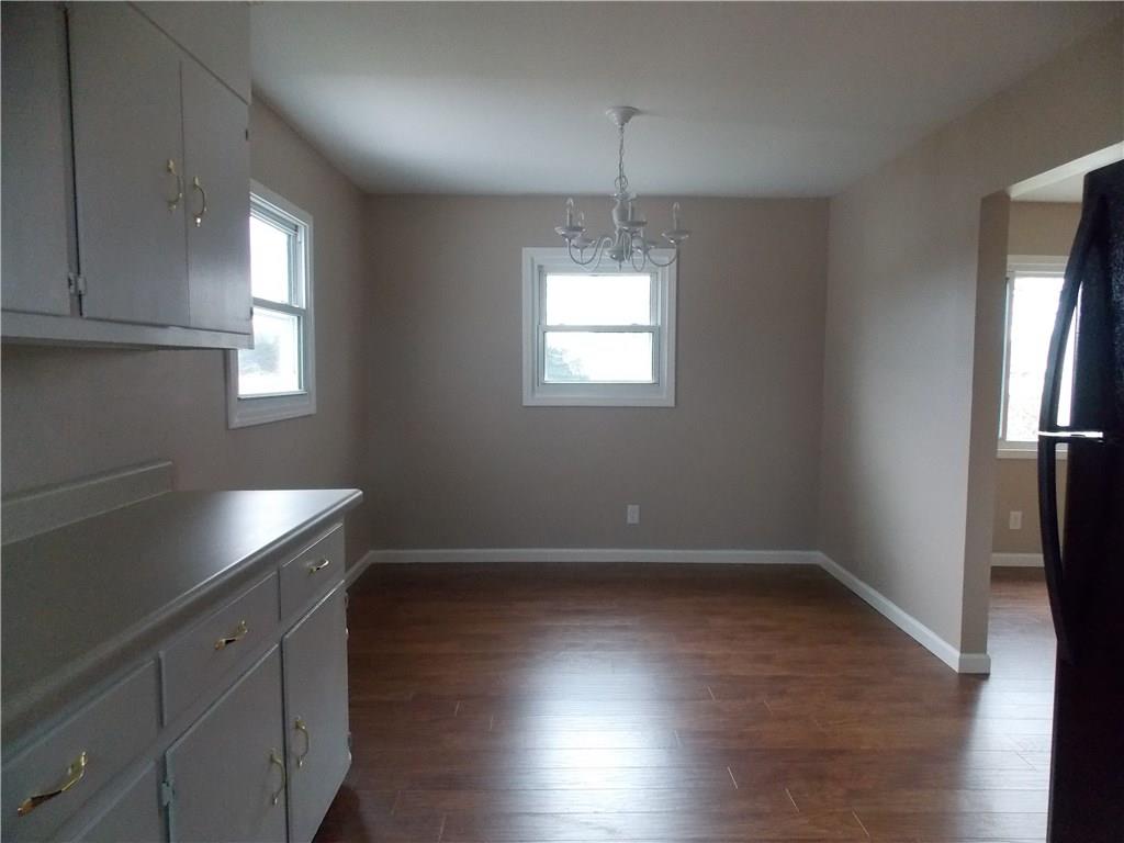 4020 Beach Road Hudson, NC 28638 - Photo 4 of 18