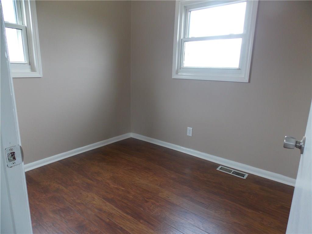 4020 Beach Road Hudson, NC 28638 - Photo 9 of 18
