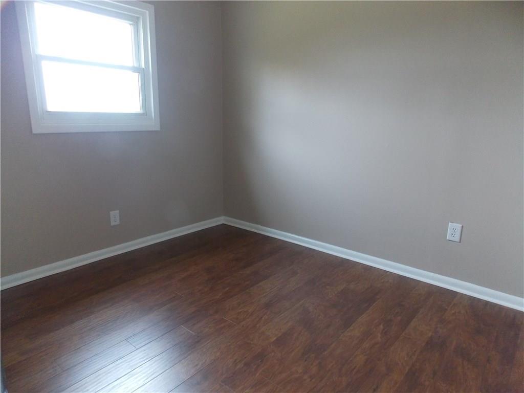 4020 Beach Road Hudson, NC 28638 - Photo 10 of 18