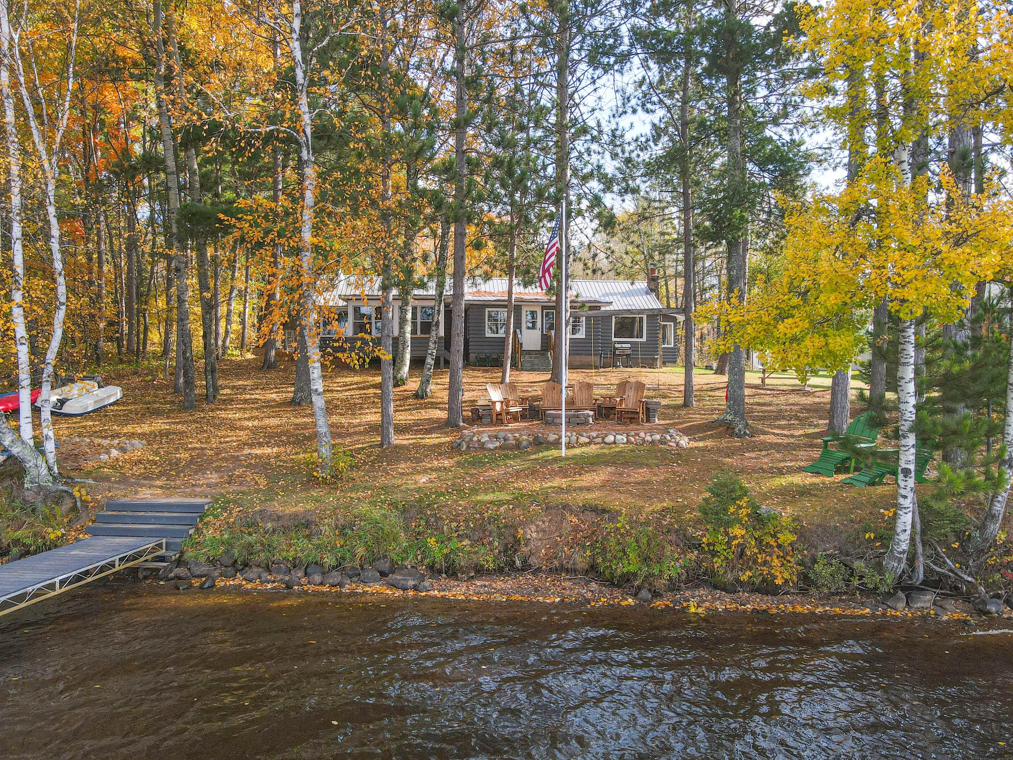 N9129 Elk River Road Phillips, WI 54555 - Photo 7 of 99 Gallery Image 7