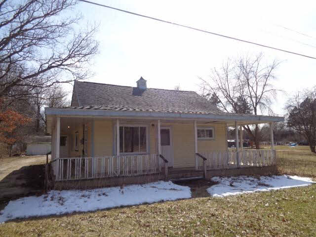 8527 West Frances Road Flushing, MI 48433 - Photo 1 of 10 21425455.JPG