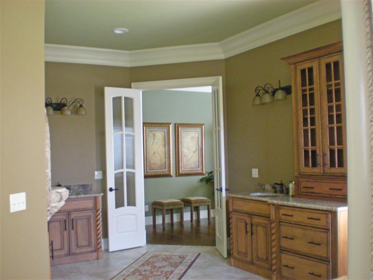 239 Old Spring Lane Science Hill, KY 42553 - Photo 19 of 44 Additional Photo