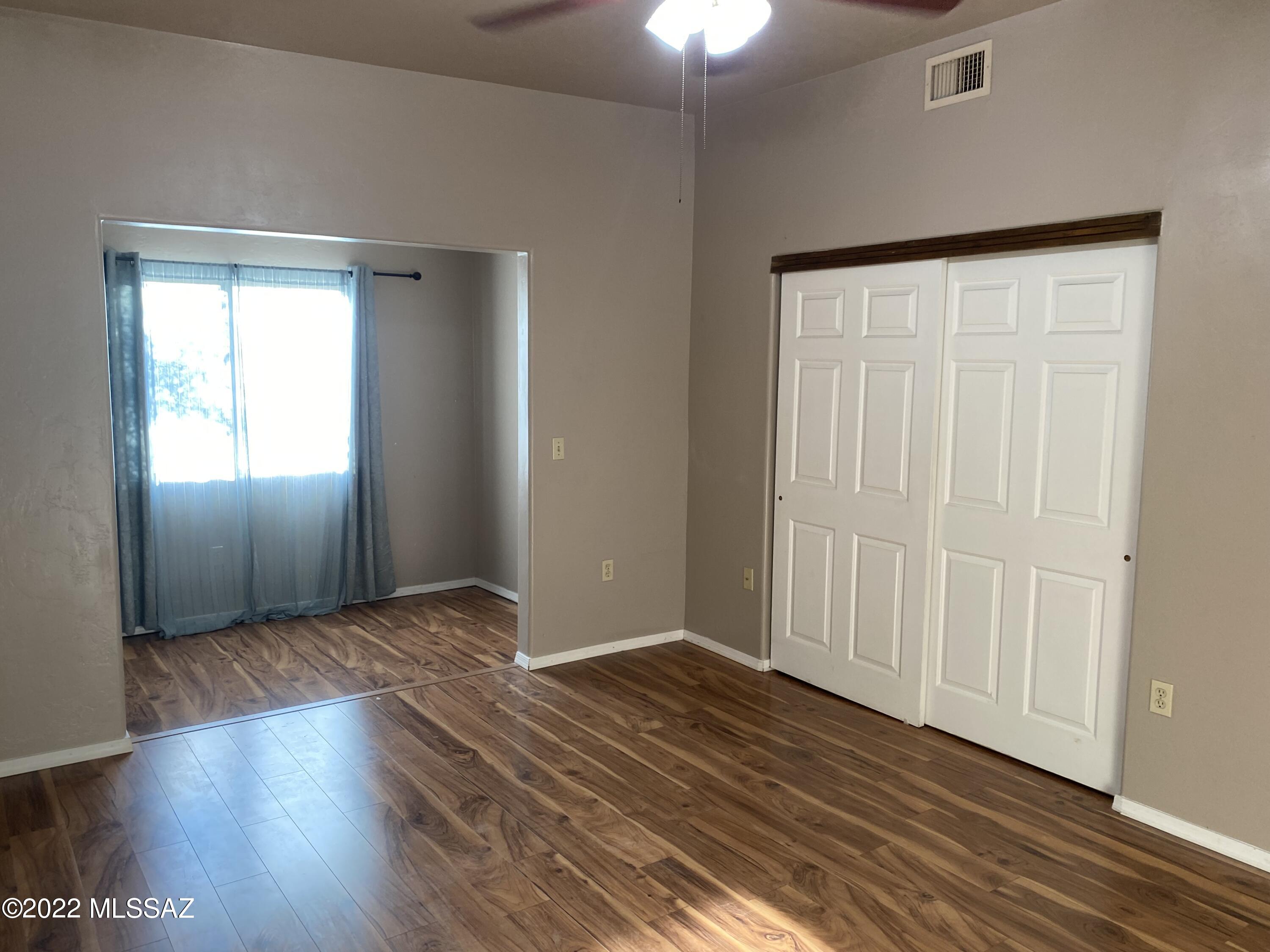 845 West Simmons Road Tucson, AZ 85705 - Photo 18 of 49