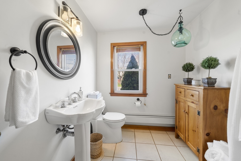 1 Fisher Road Hingham, MA 02043 - Photo 11 of 42