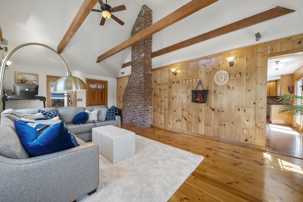 1 Fisher Road Hingham, MA 02043 - Photo 14 of 42