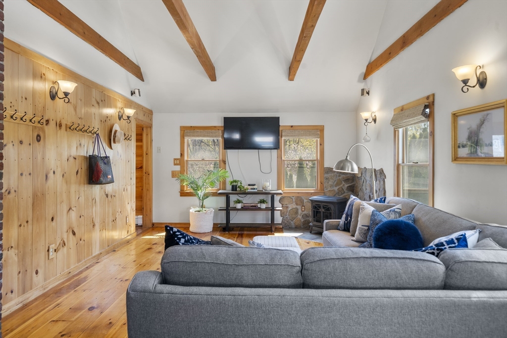 1 Fisher Road Hingham, MA 02043 - Photo 16 of 42