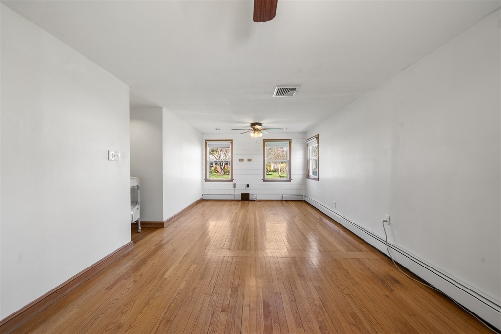 1 Fisher Road Hingham, MA 02043 - Photo 17 of 42