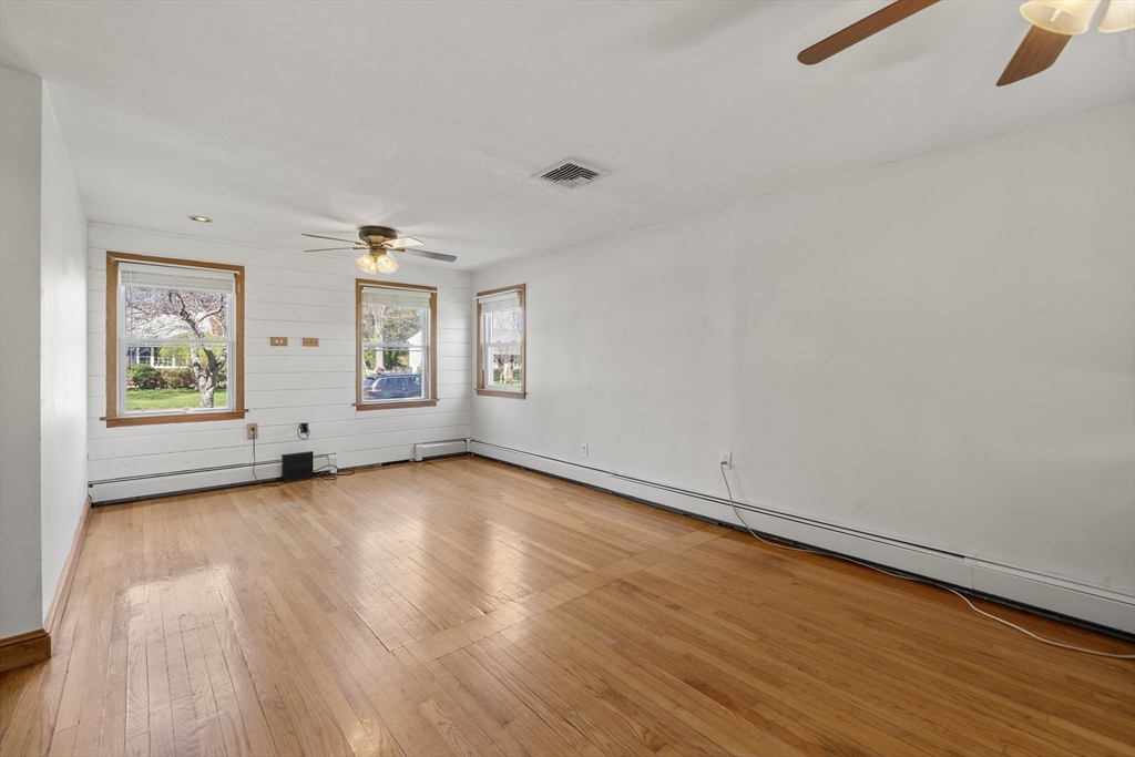 1 Fisher Road Hingham, MA 02043 - Photo 18 of 42