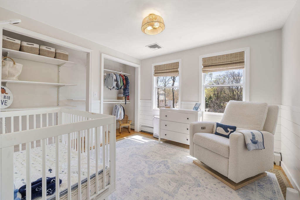 1 Fisher Road Hingham, MA 02043 - Photo 20 of 42