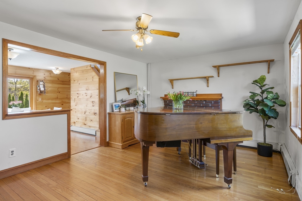 1 Fisher Road Hingham, MA 02043 - Photo 2 of 42