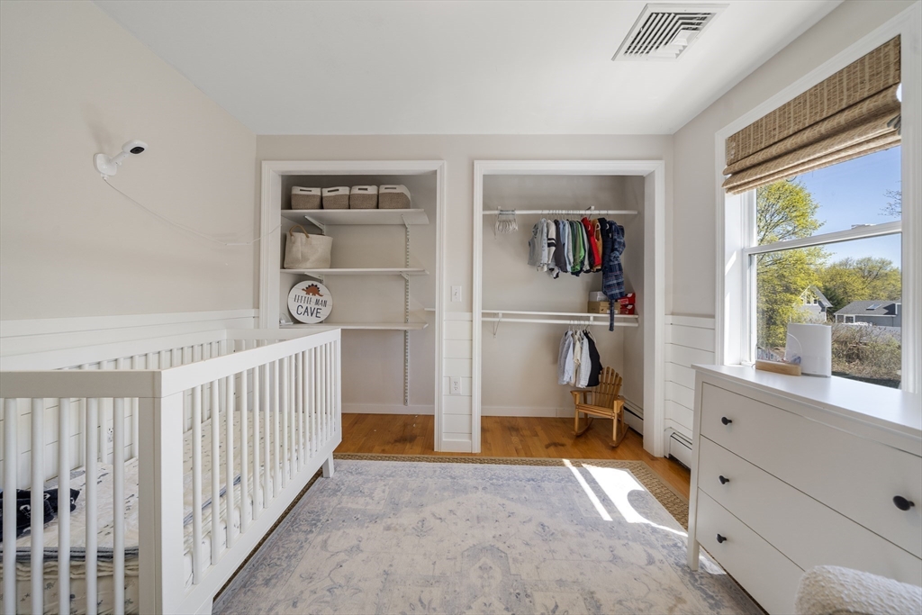 1 Fisher Road Hingham, MA 02043 - Photo 21 of 42