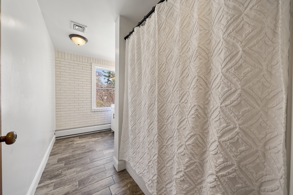 1 Fisher Road Hingham, MA 02043 - Photo 22 of 42