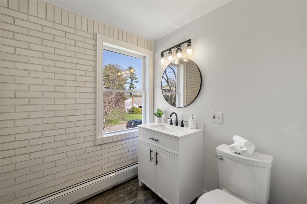 1 Fisher Road Hingham, MA 02043 - Photo 23 of 42