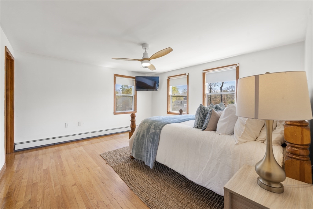 1 Fisher Road Hingham, MA 02043 - Photo 24 of 42