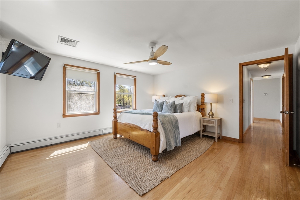 1 Fisher Road Hingham, MA 02043 - Photo 25 of 42