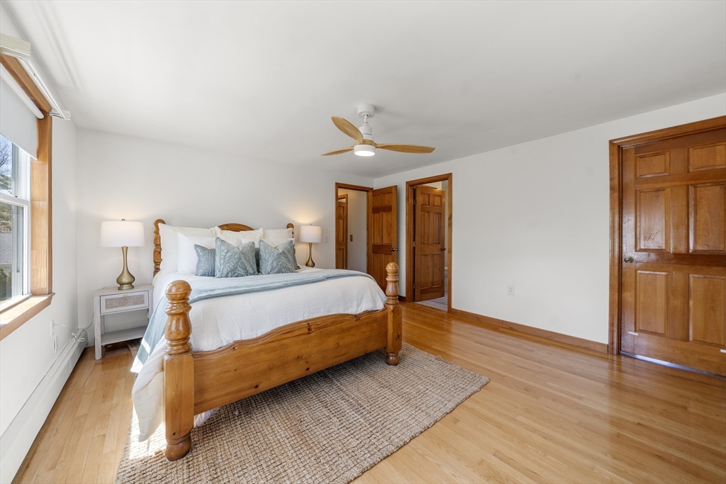1 Fisher Road Hingham, MA 02043 - Photo 26 of 42