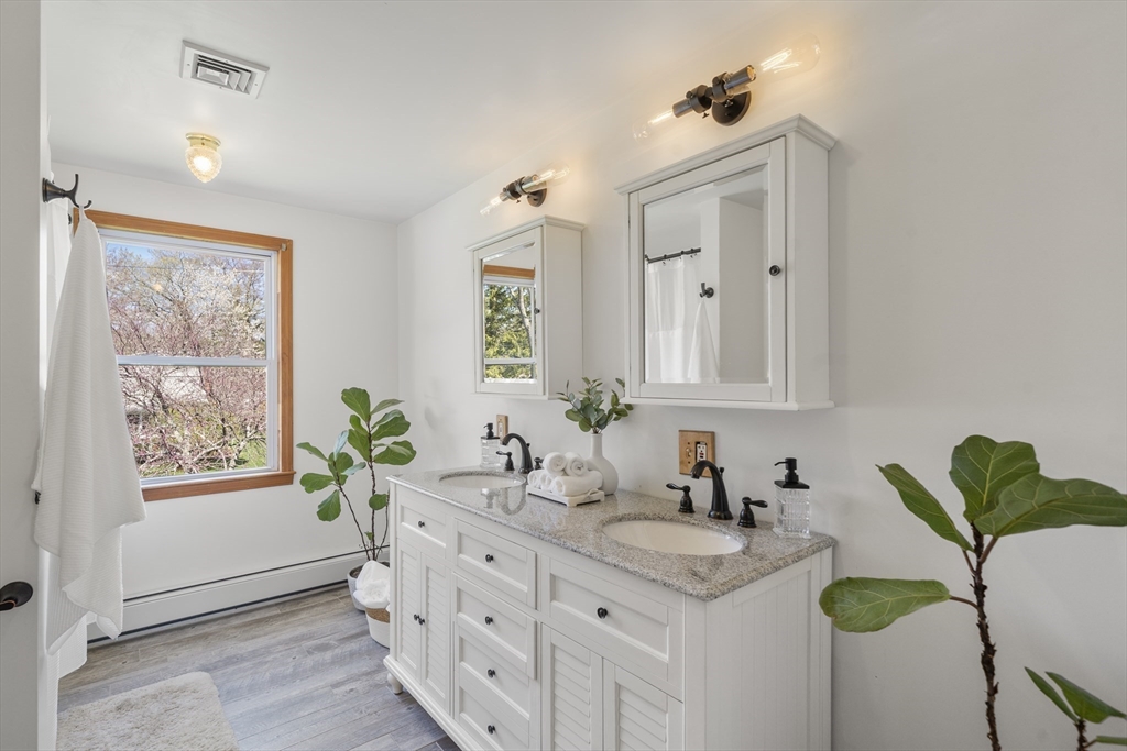 1 Fisher Road Hingham, MA 02043 - Photo 27 of 42