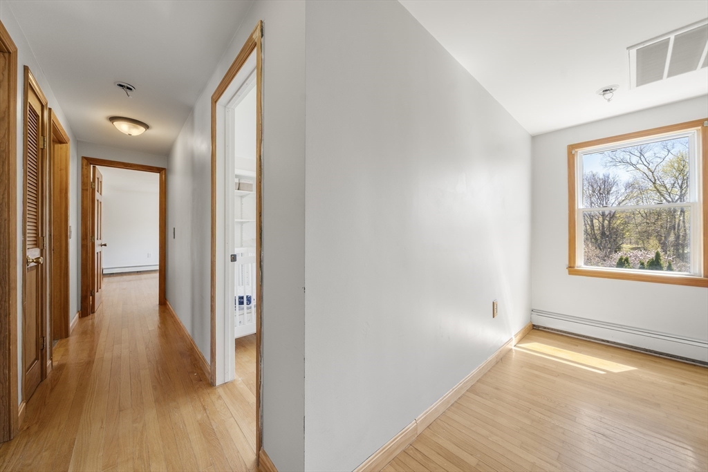 1 Fisher Road Hingham, MA 02043 - Photo 28 of 42