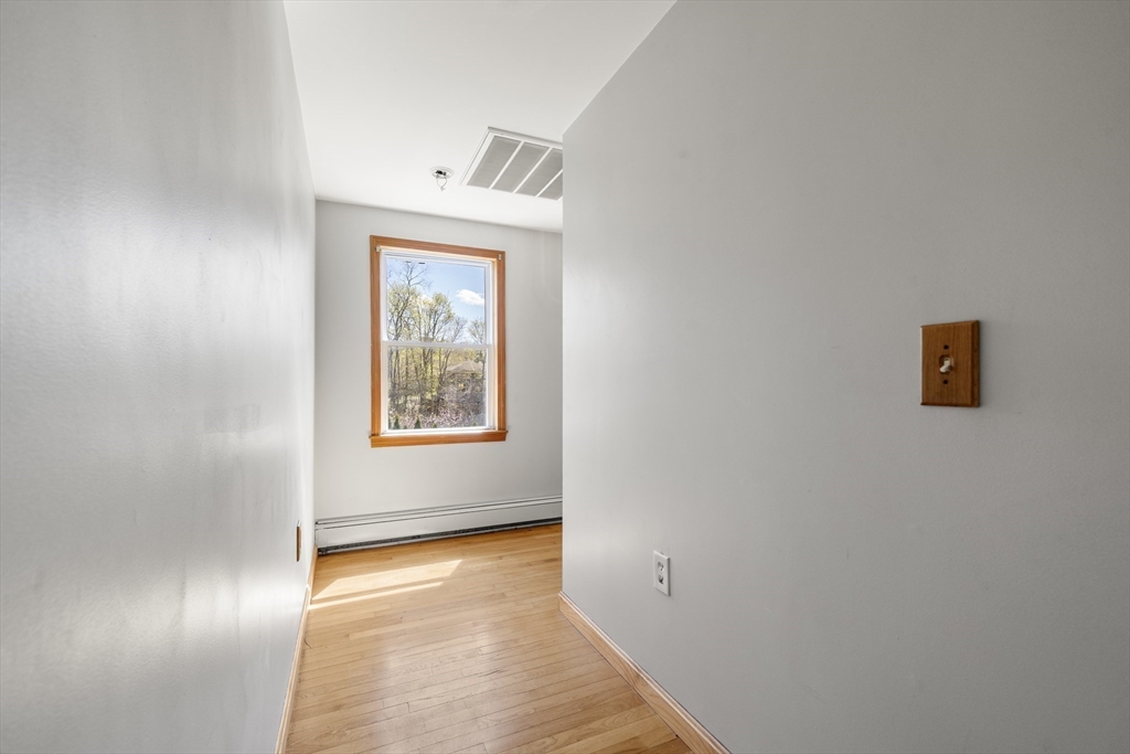 1 Fisher Road Hingham, MA 02043 - Photo 29 of 42