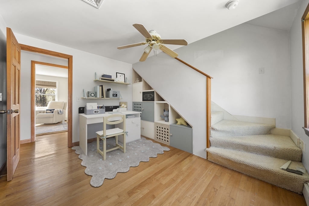 1 Fisher Road Hingham, MA 02043 - Photo 30 of 42