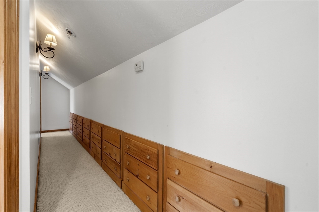 1 Fisher Road Hingham, MA 02043 - Photo 32 of 42